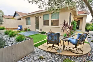 1559 Haydin Pl, El Dorado Hills, CA 95762 - Photo 25