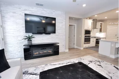 1559 Haydin Place, El Dorado Hills, CA 95762 - Photo 9