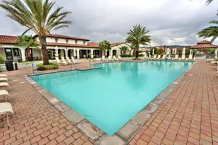 1559 Haydin Pl, El Dorado Hills, CA 95762 - Photo 41