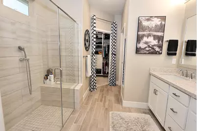 1559 Haydin Place, El Dorado Hills, CA 95762 - Photo 11