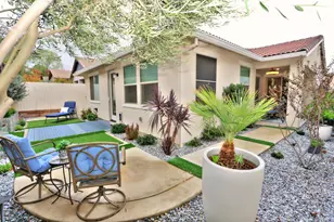 1559 Haydin Pl, El Dorado Hills, CA 95762 - Photo 31