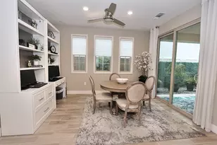 1559 Haydin Pl, El Dorado Hills, CA 95762 - Photo 3