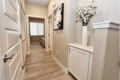 1559 Haydin Place, El Dorado Hills, CA 95762 - Photo 17