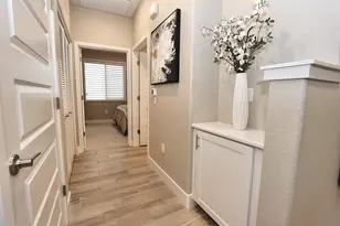 1559 Haydin Pl, El Dorado Hills, CA 95762 - Photo 17