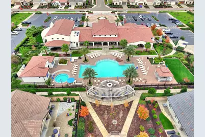 1559 Haydin Place, El Dorado Hills, CA 95762 - Photo 35