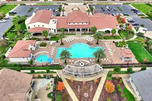 1559 Haydin Pl, El Dorado Hills, CA 95762 - Photo 35