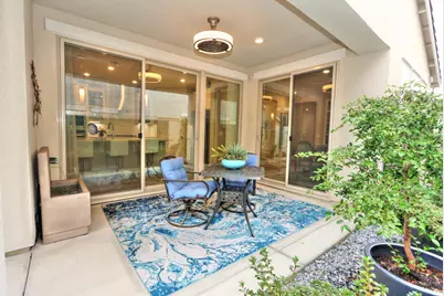 1559 Haydin Place, El Dorado Hills, CA 95762 - Photo 23