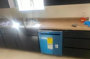 34681 Ave 12, Madera, CA 93636 - Photo 17