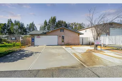 34681 Avenue 12, Madera, CA 93636 - Photo 7