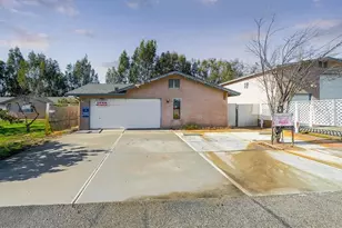 34681 Ave 12, Madera, CA 93636 - Photo 7