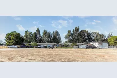 34681 Avenue 12, Madera, CA 93636 - Photo 5