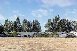 34681 Ave 12, Madera, CA 93636 - Photo 5