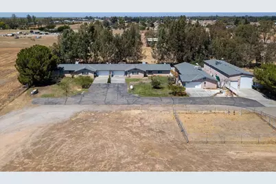34681 Avenue 12, Madera, CA 93636 - Photo 1