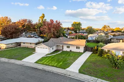 2121 Aaron Way, Sacramento, CA 95822 - Photo 43