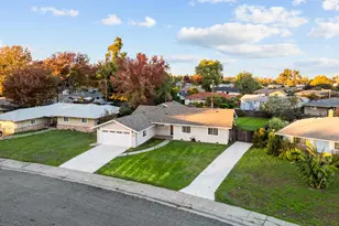 2121 Aaron Way, Sacramento, CA 95822 - Photo 43