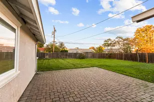 2121 Aaron Way, Sacramento, CA 95822 - Photo 39