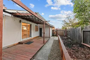 2121 Aaron Way, Sacramento, CA 95822 - Photo 33