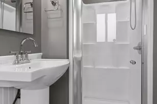 2121 Aaron Way, Sacramento, CA 95822 - Photo 21