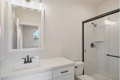 243 E 3rd Street, Tracy, CA 95376 - Photo 19