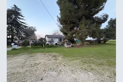 27825 Highway 145, Madera, CA 93638 - Photo 1