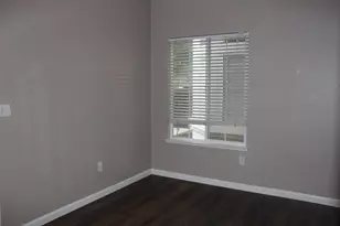 1944 Lebaron Dr, Stockton, CA 95209 - Photo 7