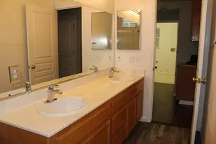 1944 Lebaron Dr, Stockton, CA 95209 - Photo 5