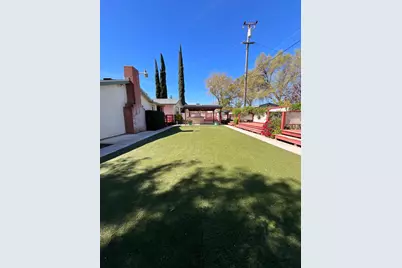 13321 N Extension Court, Lodi, CA 95242 - Photo 29