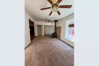 13321 N Extension Court, Lodi, CA 95242 - Photo 9