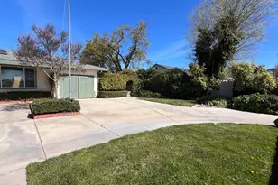 13321 N Extension Ct, Lodi, CA 95242 - Photo 3