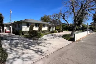 13321 N Extension Ct, Lodi, CA 95242 - Photo 7