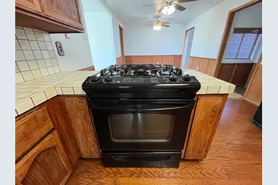 13321 N Extension Court, Lodi, CA 95242 - Photo 13