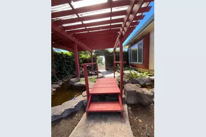 13321 N Extension Court, Lodi, CA 95242 - Photo 33