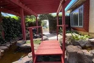 13321 N Extension Ct, Lodi, CA 95242 - Photo 33