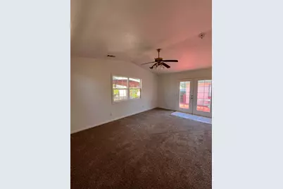 13321 N Extension Court, Lodi, CA 95242 - Photo 25