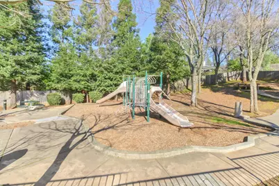 3164 Birmingham Way, El Dorado Hills, CA 95762 - Photo 51