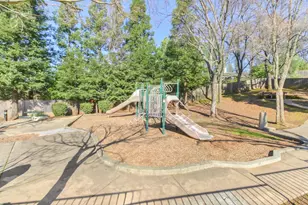 3164 Birmingham Way, El Dorado Hills, CA 95762 - Photo 51