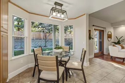 3164 Birmingham Way, El Dorado Hills, CA 95762 - Photo 17