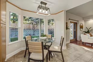 3164 Birmingham Way, El Dorado Hills, CA 95762 - Photo 17