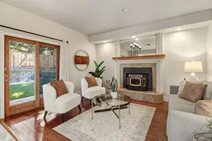 3164 Birmingham Way, El Dorado Hills, CA 95762 - Photo 11