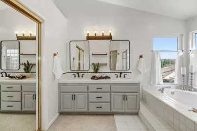 3164 Birmingham Way, El Dorado Hills, CA 95762 - Photo 27