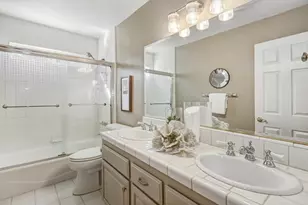 3164 Birmingham Way, El Dorado Hills, CA 95762 - Photo 31