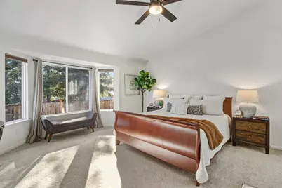 3164 Birmingham Way, El Dorado Hills, CA 95762 - Photo 23