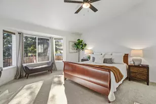 3164 Birmingham Way, El Dorado Hills, CA 95762 - Photo 23