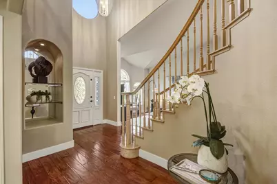 3164 Birmingham Way, El Dorado Hills, CA 95762 - Photo 5