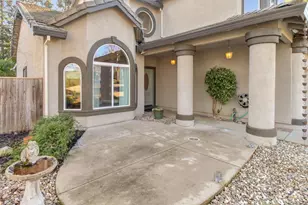 3164 Birmingham Way, El Dorado Hills, CA 95762 - Photo 45