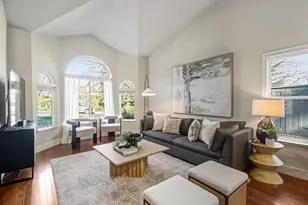3164 Birmingham Way, El Dorado Hills, CA 95762 - Photo 3