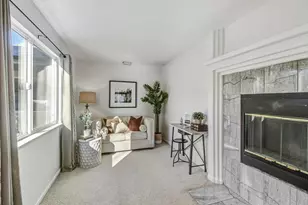 3164 Birmingham Way, El Dorado Hills, CA 95762 - Photo 25