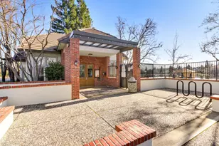 3164 Birmingham Way, El Dorado Hills, CA 95762 - Photo 47