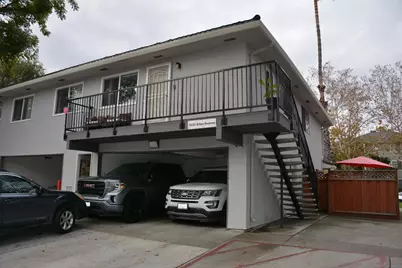 5630 Allen Avenue #4, San Jose, CA 95123 - Photo 1