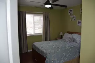 5630 Allen Ave, San Jose, CA 95123 - Photo 15